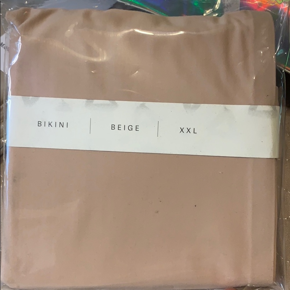 Icon/Speax underwear